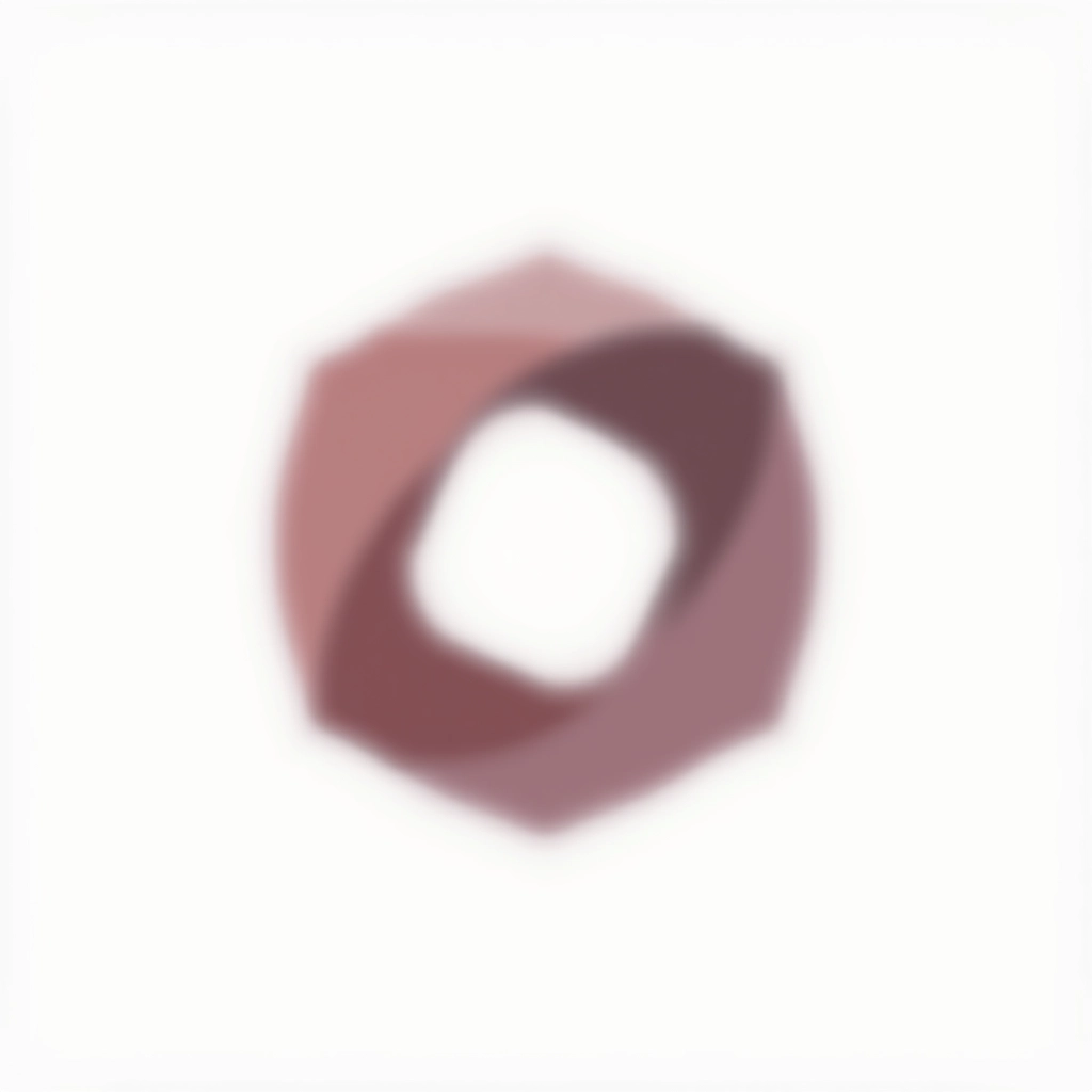 elmoric.org Logo